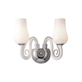 Perris Wall Lights Diyas Contemporary Wall Lights Perris Wall Lights Diyas Contemporary Wall Lights
